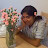 @chaitanyac7 Avatar