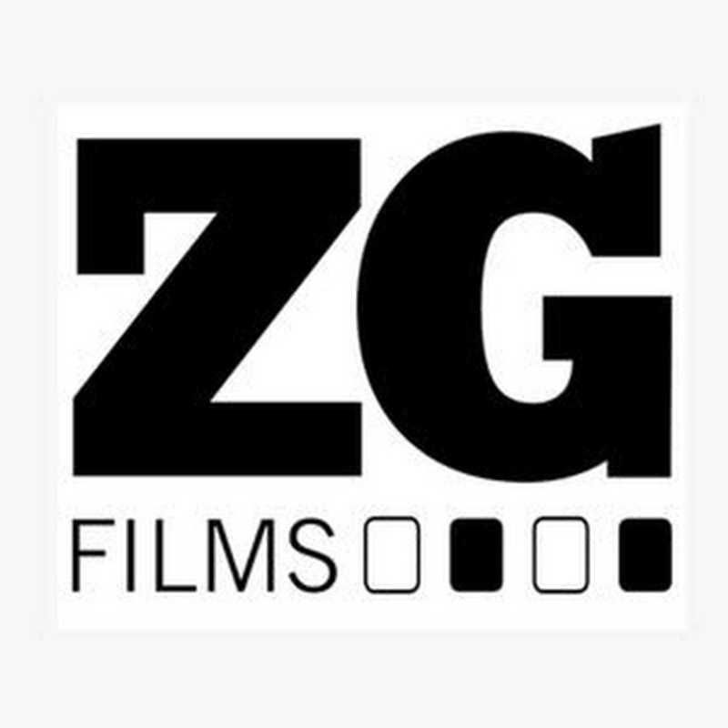 ZG53
