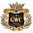 gwcplanet