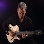 Tom Lagana
