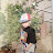 @herokbeats's avatar