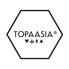 Topaasia