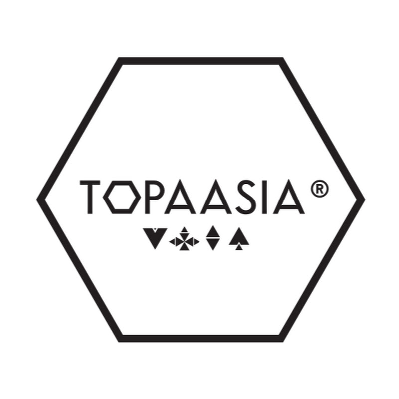 Topaasia