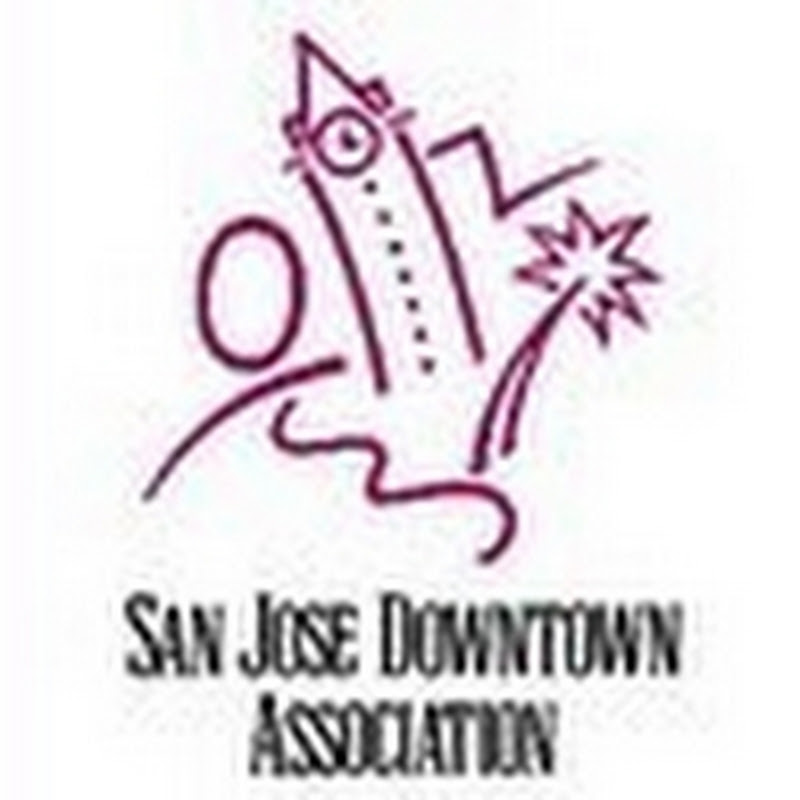 SJDowntownAssoc