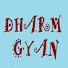 N6bTeotZpAk-channel-avatar-Dharm Gyan
