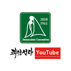 채널썸네일