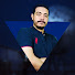 Dmjf8nyMMzE-channel-avatar-Ibrahim Said