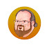ITp1dAWXTVs-channel-avatar-Retrobur