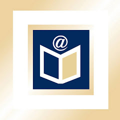 Министерство на образованието и науката