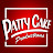 PattyCake Official Chinese Channel