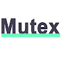 Mutex Studio