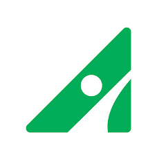 Arthritis Foundation Inc