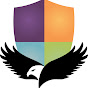 SHIELD - Empowering Parents, Children & Families logo