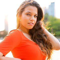 Schnell Jordan Music net worth