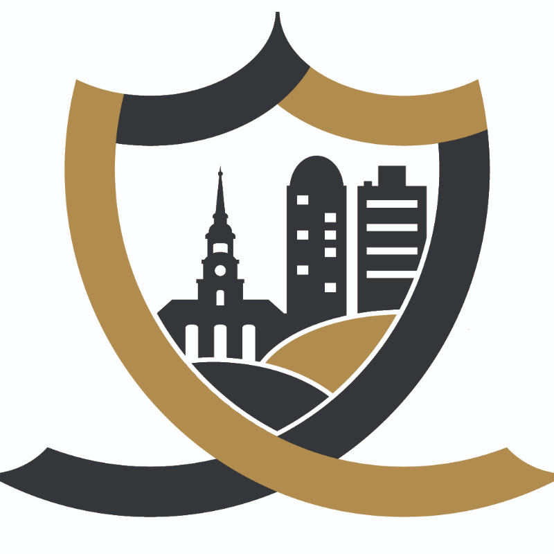 WFU Office of Civic & Community Engagement