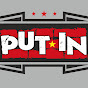 PUT-IN Official