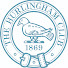 4NpncNRTAK0-channel-avatar-The Hurlingham Club