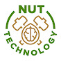 NUT Technology logo