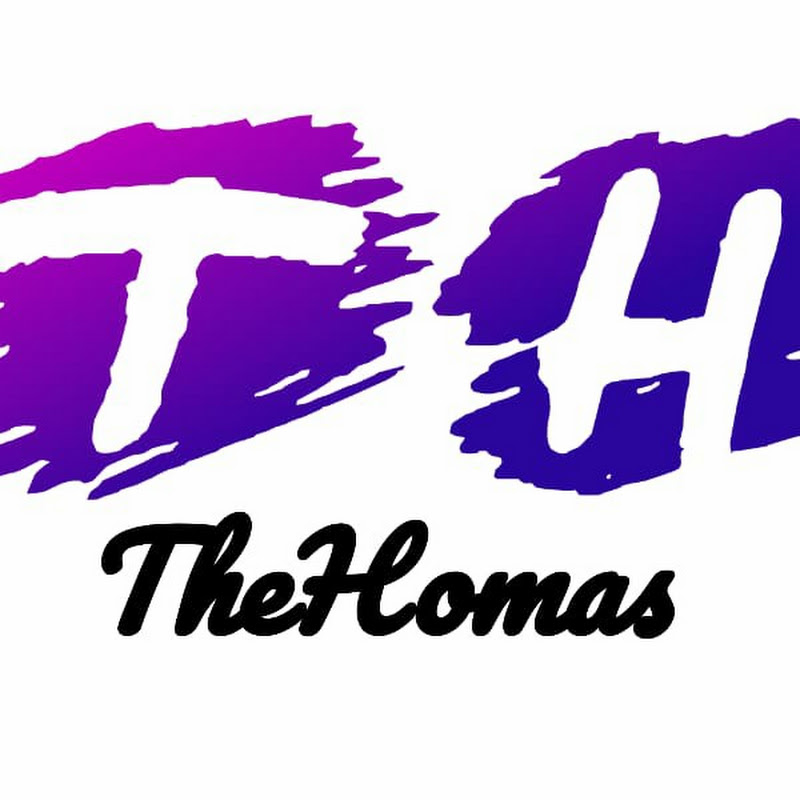 The Homas