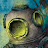 @KwarterCraft's avatar