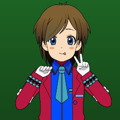 Thumbnail of related channel