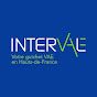 Interval VAE logo