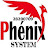 @phenixsystem6551