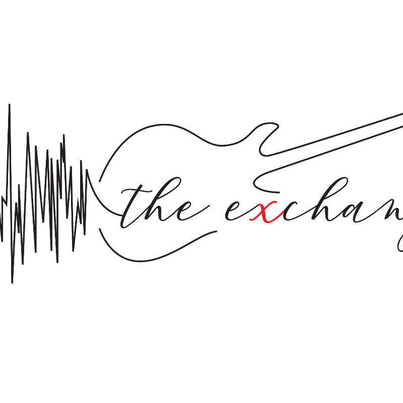 The Exchange
