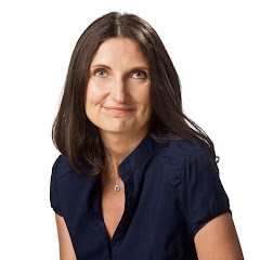 Margit.TV