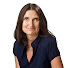 -Wv1lji1Ad0-channel-avatar-Margit.TV