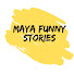 XZ-vo3_De2o-channel-avatar-maya funny stories