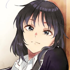 はみ