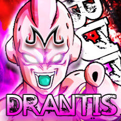 DRANTIS マ ダ ラ