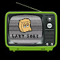 Lazy Joe logo