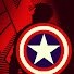 Nv1_t_3yomY-channel-avatar-AgentsOfVidding