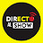 Directo al Show RD