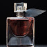 58K19cCBQkA-channel-avatar-Best Brands Perfume