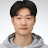 @joonheejeong