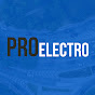 PROelectro