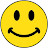 @joesworld396's avatar