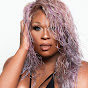 nowhiUMuIGE-channel-avatar-Miss Peppermint