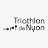 Triathlon de Nyon