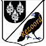 QyL3FHBSQlg-channel-avatar-Rijsoord