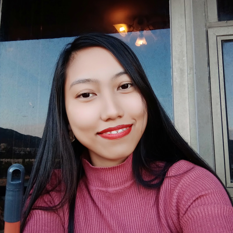 GNancy Vlogs