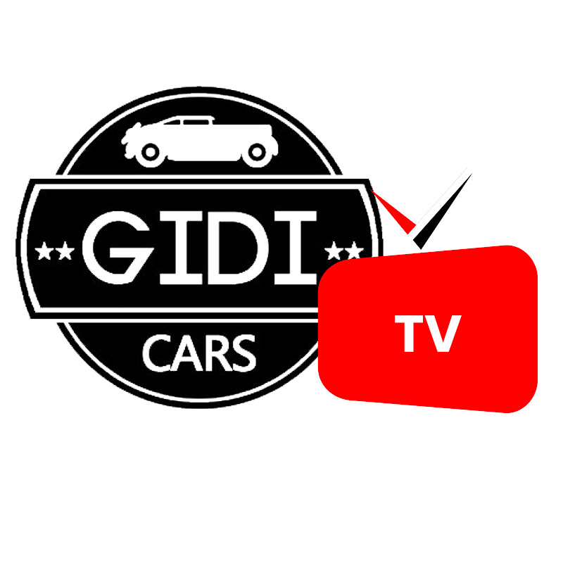 Channel Avatar