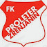 Channel Image