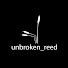 7YS2ItGZwAc-channel-avatar-unbroken reed