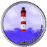 fQtmp14j5cA-channel-avatar-Campen und Meer