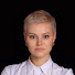 i71f0ME5f7w-channel-avatar-Волкова Екатерина
