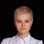 Волкова Екатерина YouTube channel avatar